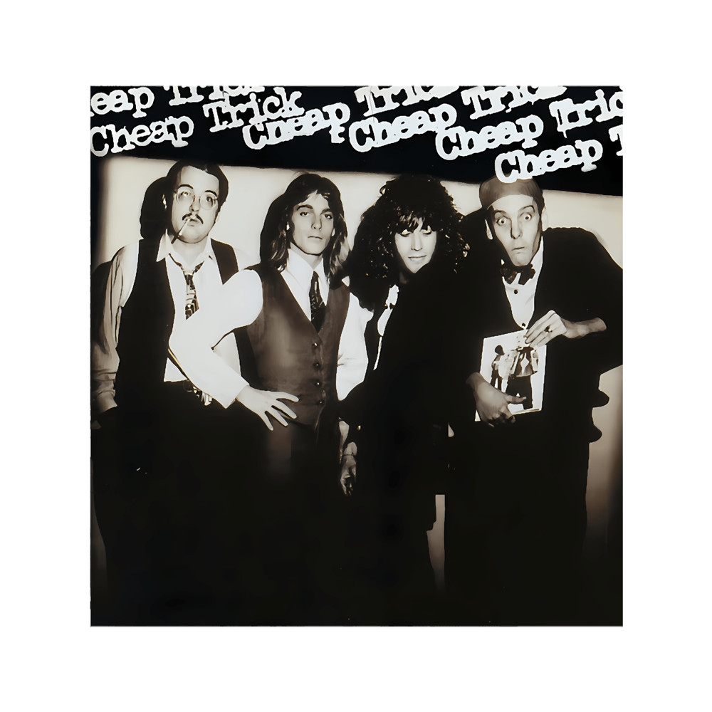 Cheap Trick cheap trick.png