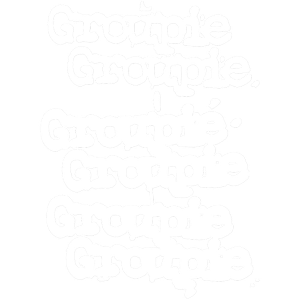 Cheap Trick Groupie.png