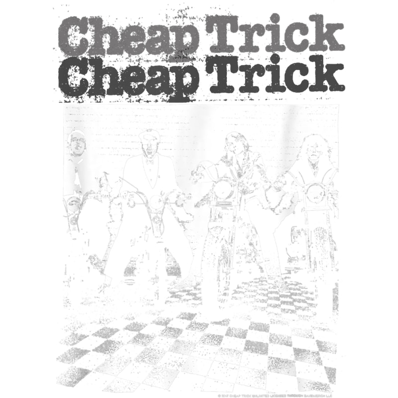 Cheap Trick Motorcycles.png