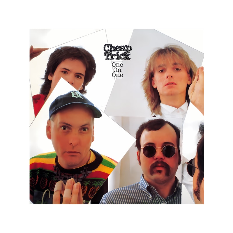 Cheap Trick one on one.png