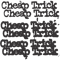Cheap Trick radeva logo.png