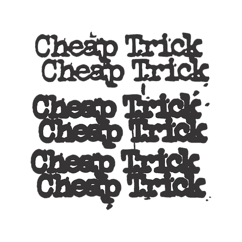 Cheap Trick radeva logo.png