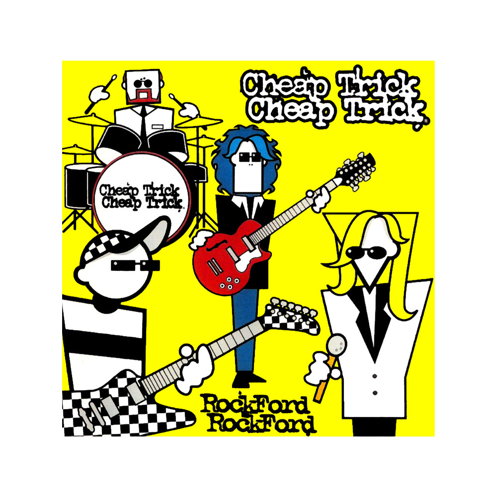 Cheap Trick rockford.png