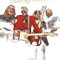 cheap trick(1).png