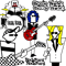 Cheap Trick(2).png