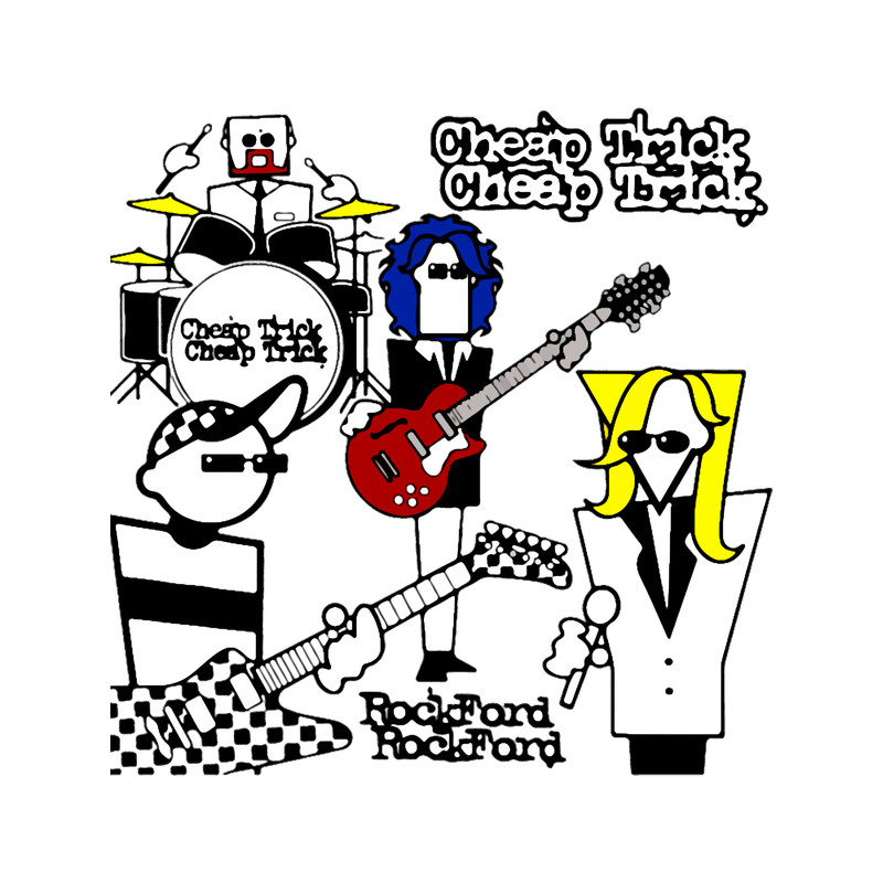Cheap Trick(2).png