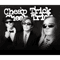 cheap trick(4).png