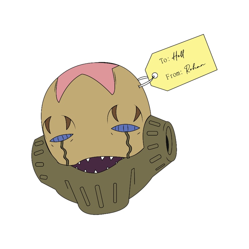 Cheap Trick_s Defeat.png