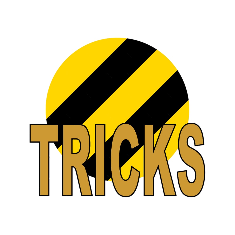 Cheap TrickTricksStripe.png