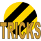 Cheap TrickTricksStripe.png