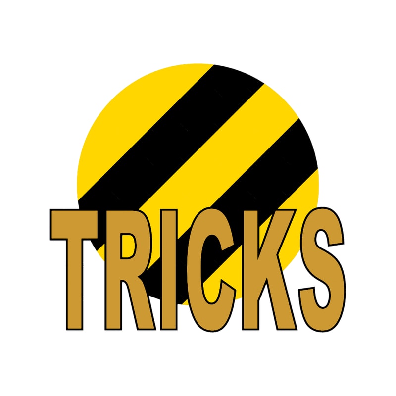 Cheap TrickTricksStripe.png