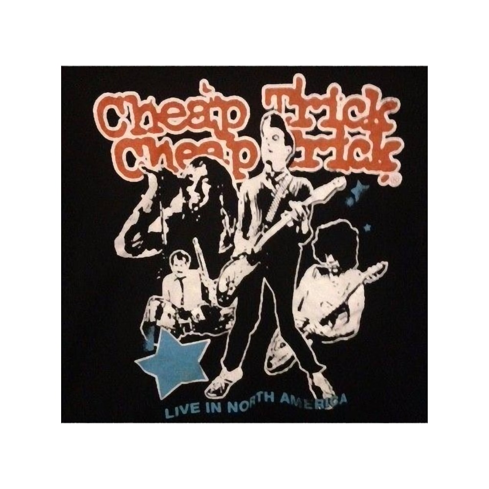 cheap-trick-band.png