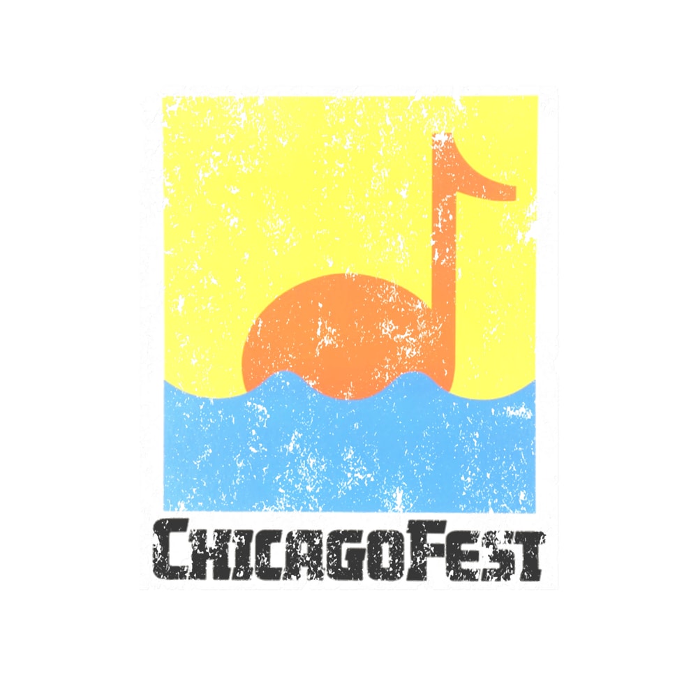 Chicagofest 1981.png