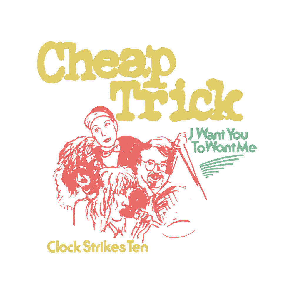 Clock strikes teni want you to want me album.png