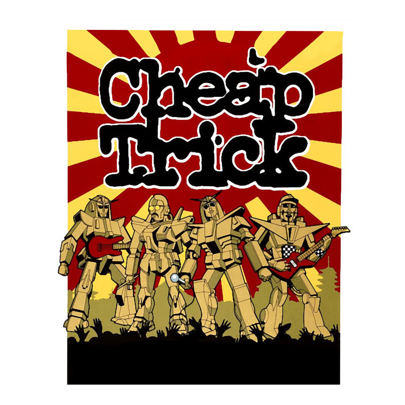 gundam cheap trick.png