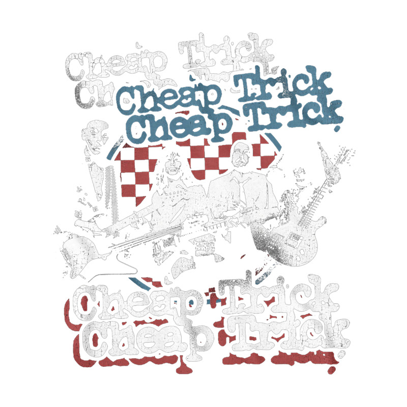 Rock band star music painting.png