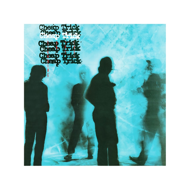 standing on the edge.png