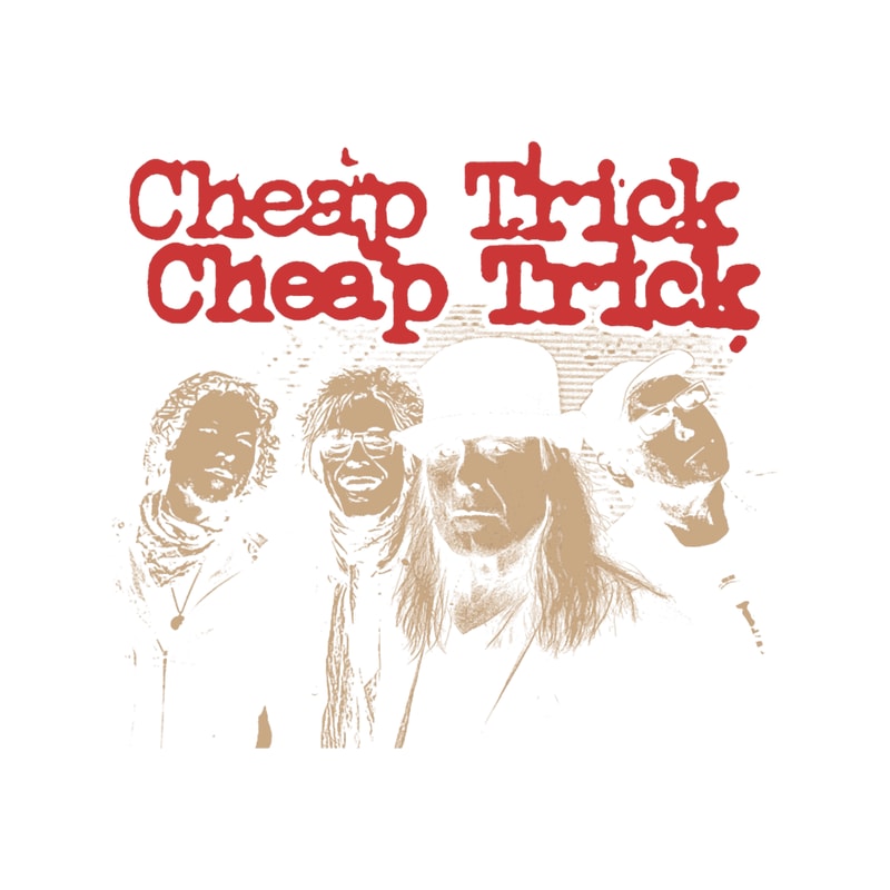 Surrender Premium .png