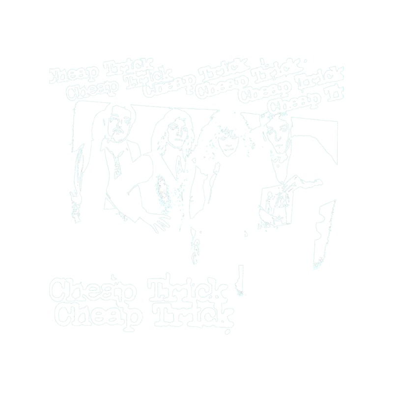 The Flame Active .png