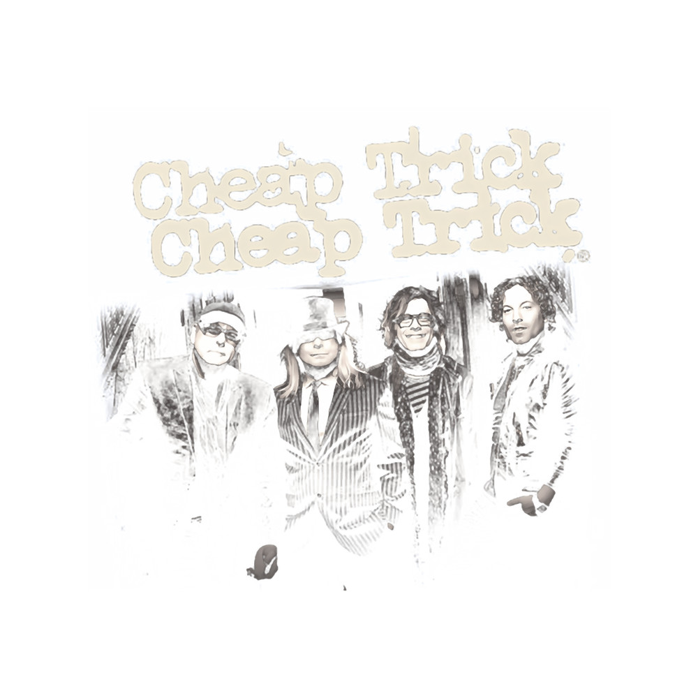 Trick The Cheap On Stage .png