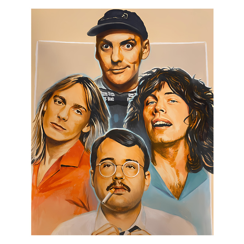 Vintage Cheap Trick.png