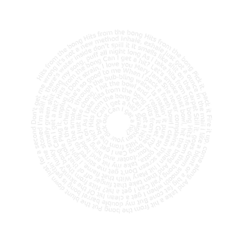 420 Blaze It Weed (1).png