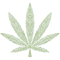 420 Blaze It Weed(2).png