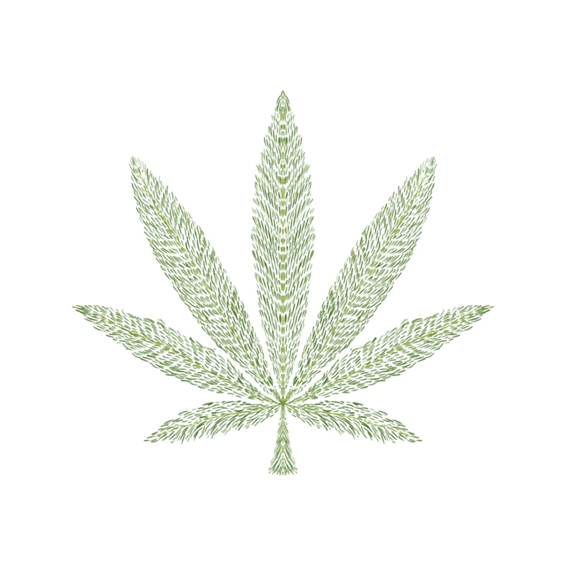 420 Blaze It Weed(2).png
