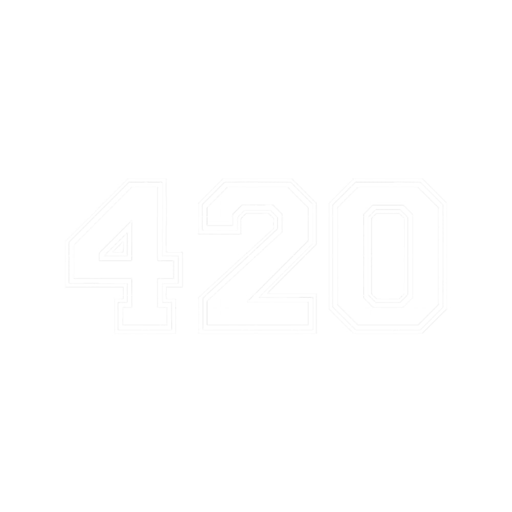 420 Blaze It Weed.png