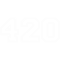 420 Blaze It Weed.png