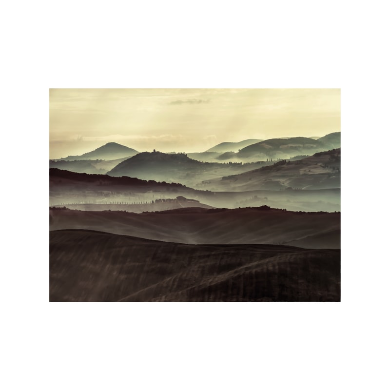 A new day in Toscany (1).png