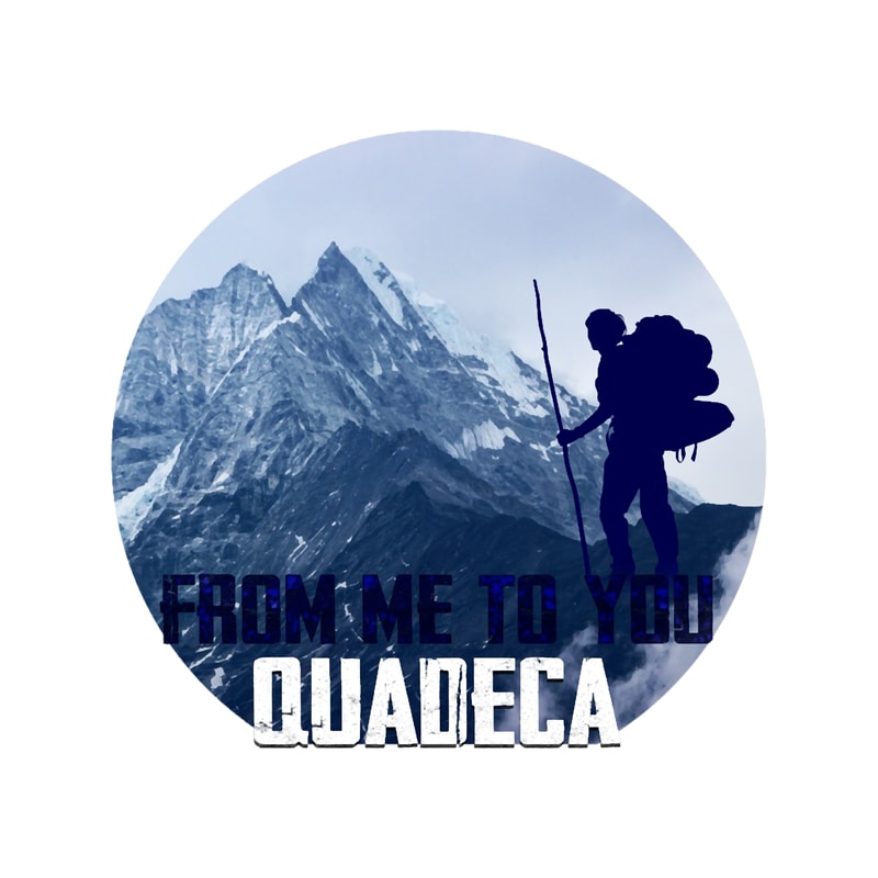 A new day in Toscany (2).png