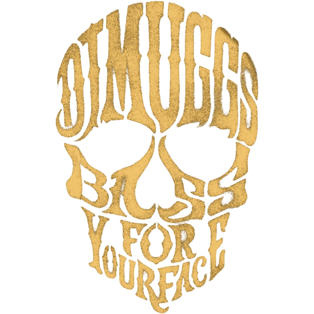 A new day in Toscany (3).png