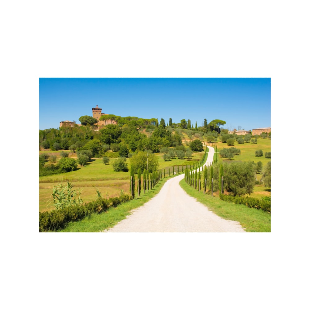 A new day in Toscany (4).png