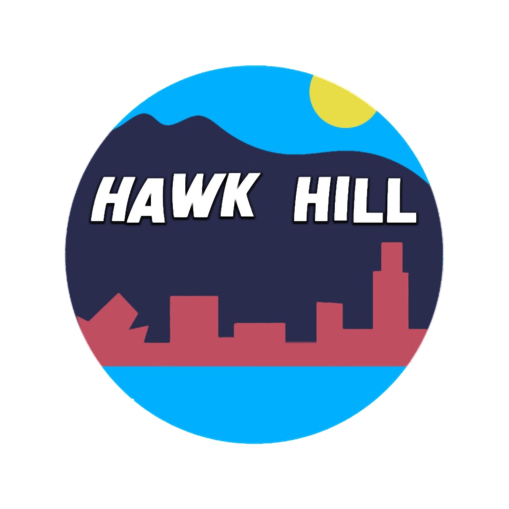 A new day in Toscany(1).png