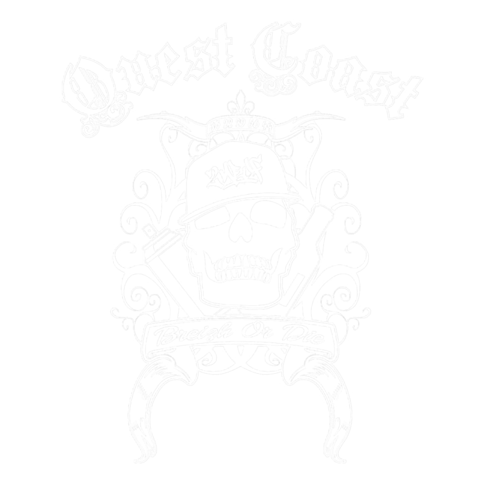 A new day in Toscany.png