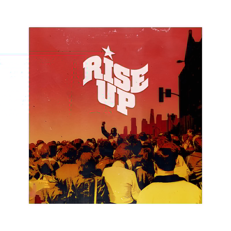 Album rise up.png