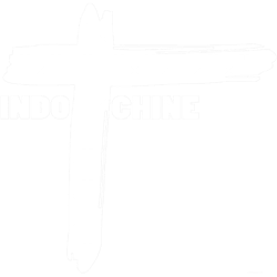 album stoned raiders(2)