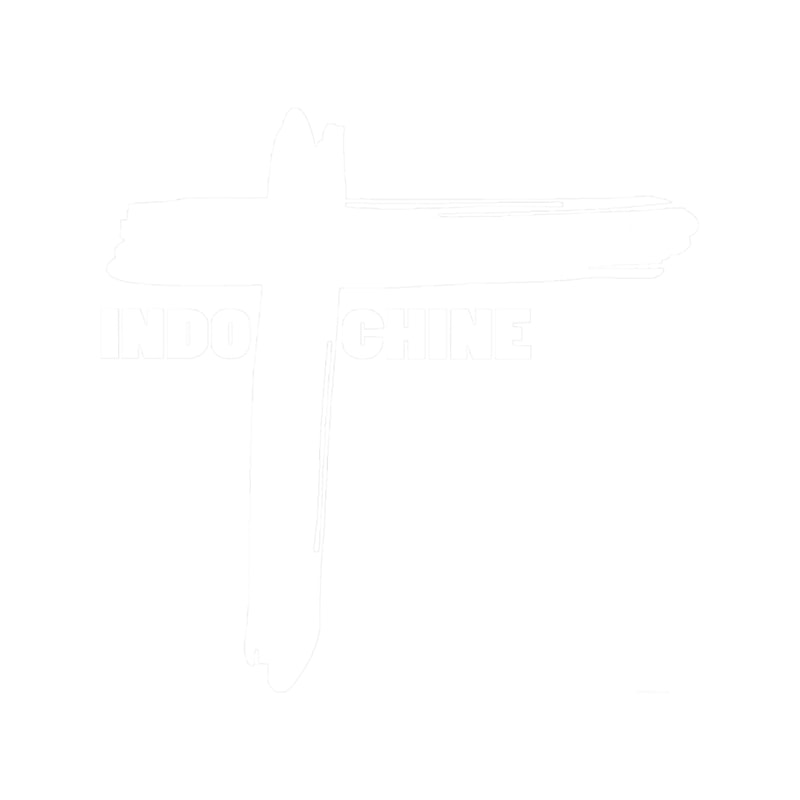 Album stoned raiders(2).png