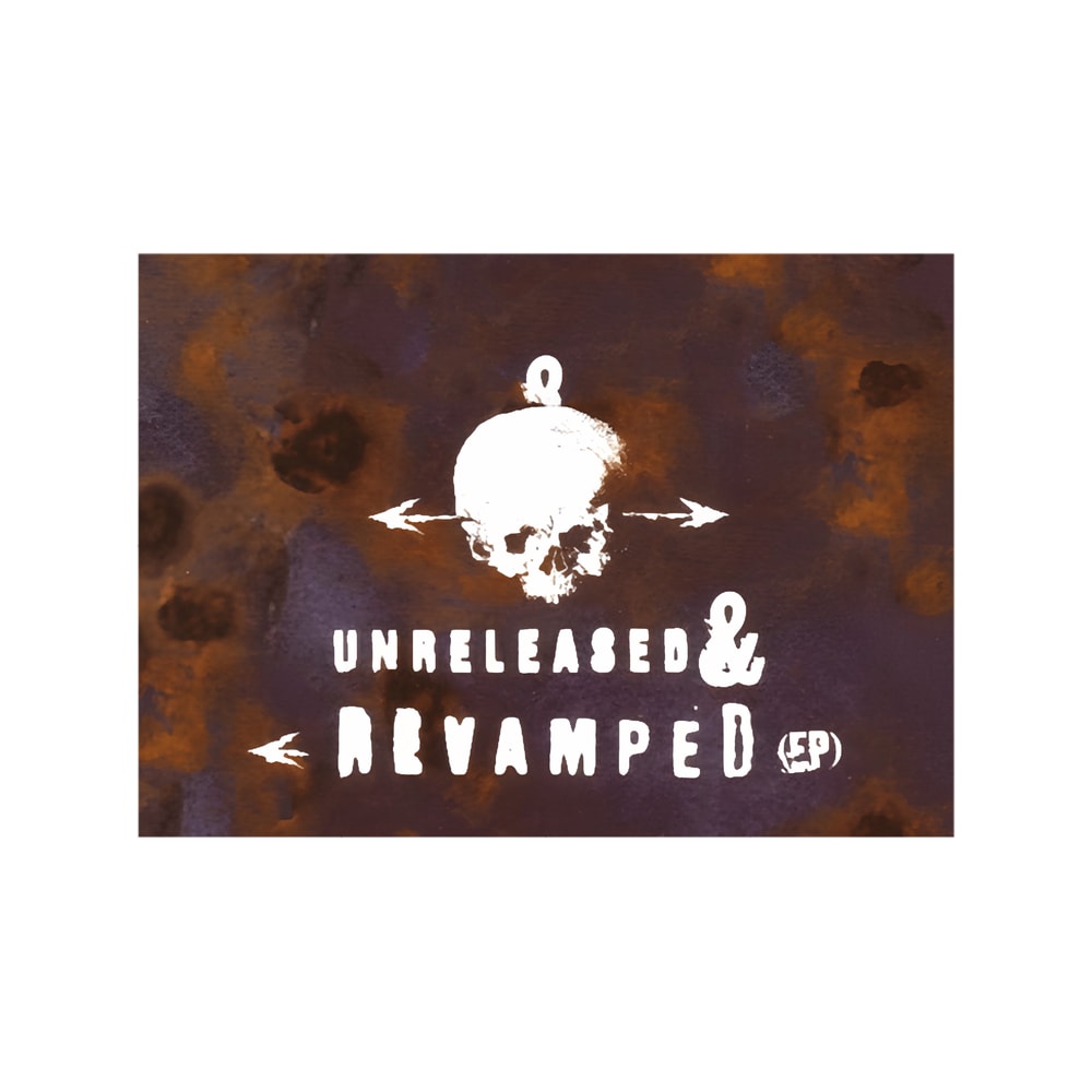 Album unreleased and revamped.png