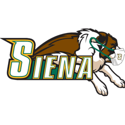 attractive siena saints