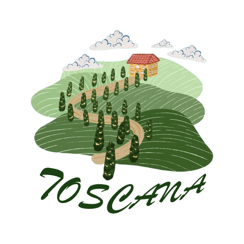 Beautiful Toscana Active .png