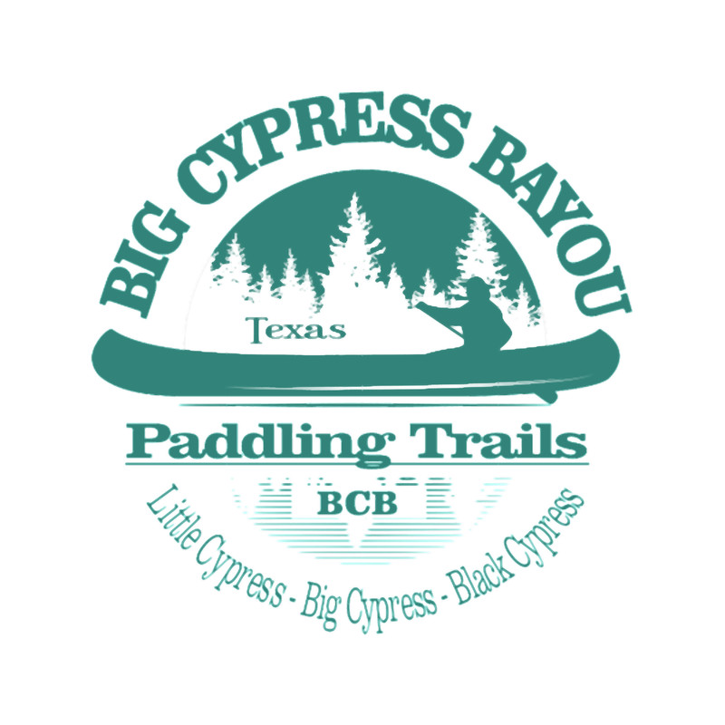 Big Cypress Bayou Big Cypress Bayou (CT) .png