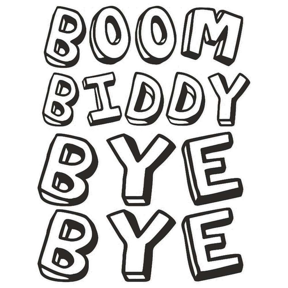 Boom Biddy Old School Hip Hop.png