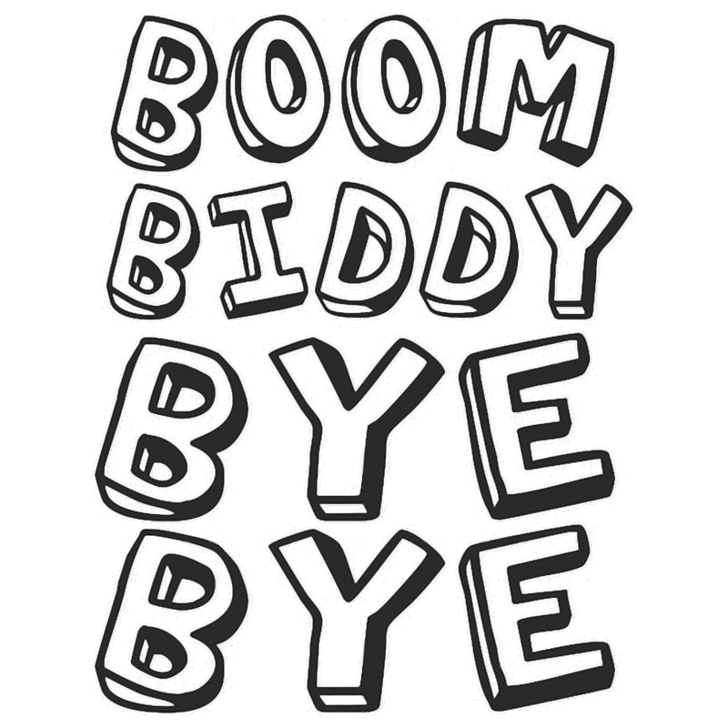 Boom Biddy Old School Hip Hop.png