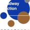Broadway Junction - East New YorkCypress HillsOcean Hill, Brooklyn, New York Subway.png