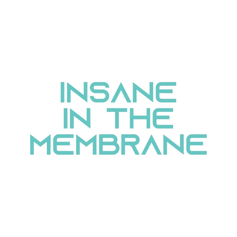 Cypress Cypress California Triangle (7).png