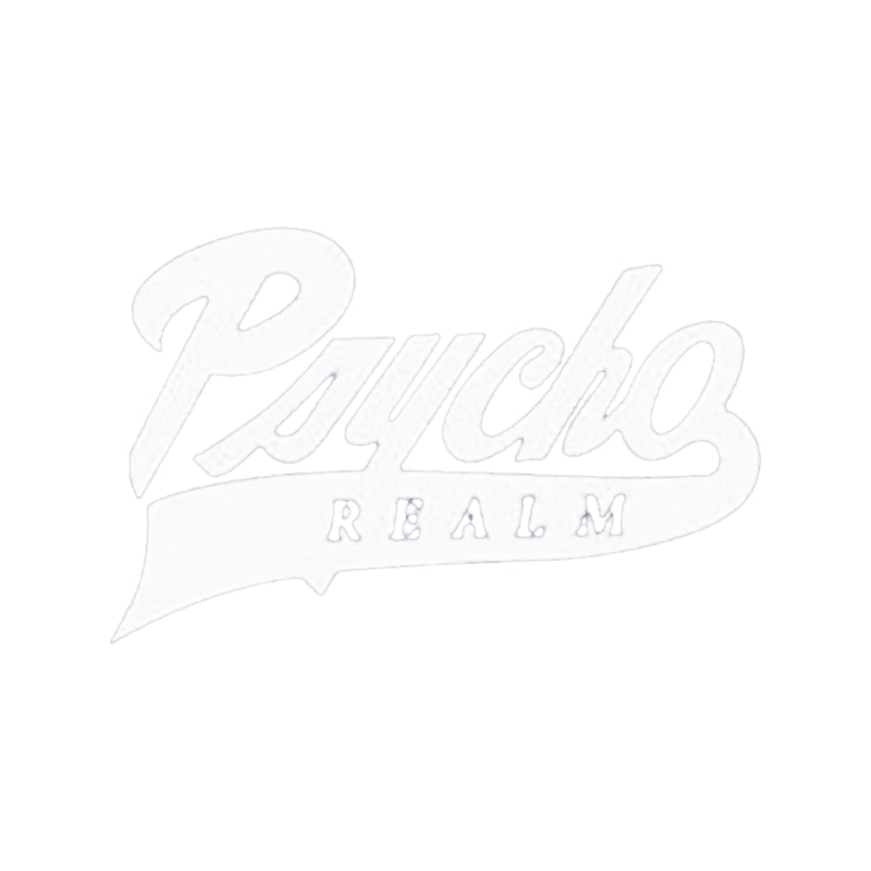 Cypress Cypress California Triangle (9).png