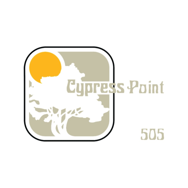 Cypress Cypress Point .png