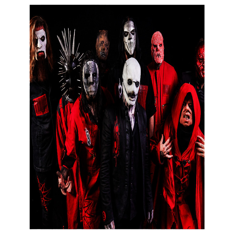 Cypress Hill - Hits from the bong.png